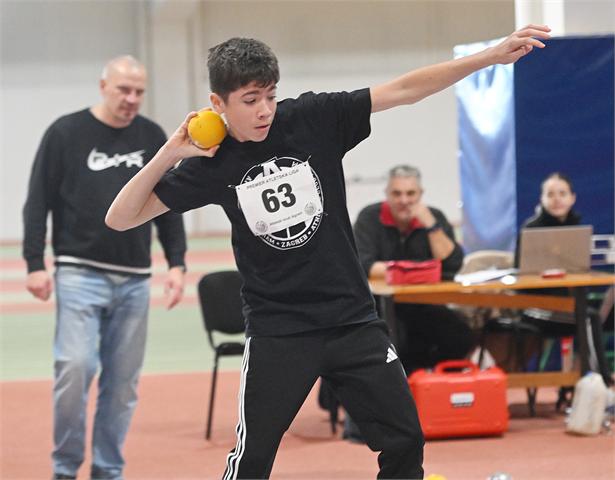 1kolo 26 (89)
